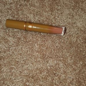 Alamar Cosmetics Coqueta Gloss